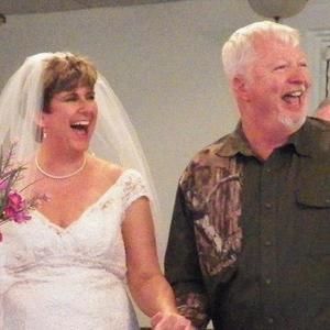 Meet your Posher, Tammie